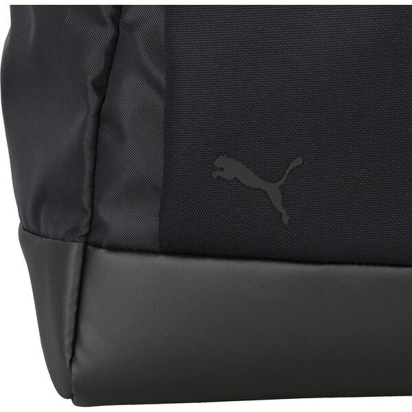 プーマPUMAアルティモラージバックパック40L091702サッカーフットサルリュックサックブラック