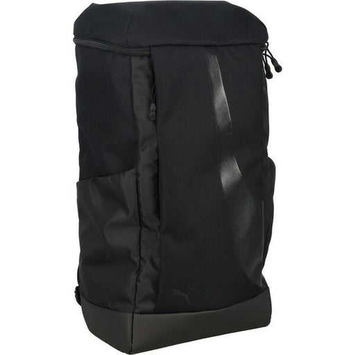 プーマPUMAアルティモラージバックパック40L091702サッカーフットサルリュックサックブラック