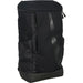 プーマPUMAアルティモラージバックパック40L091702サッカーフットサルリュックサックブラック