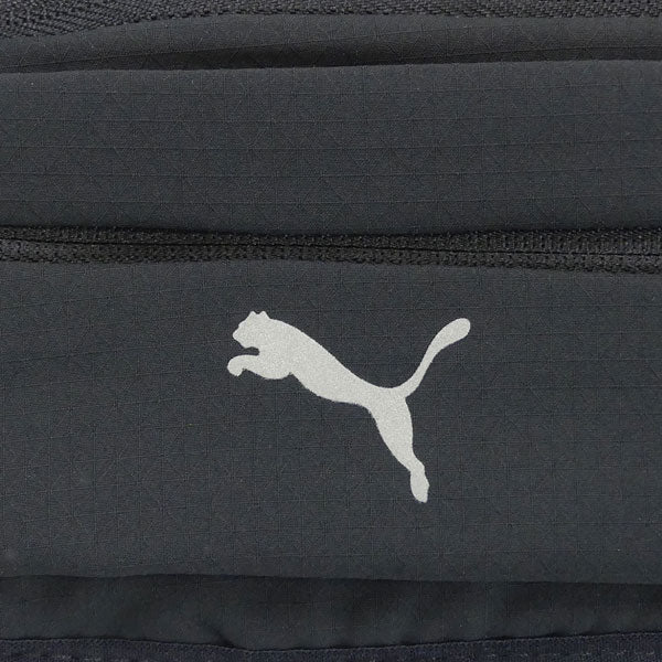 【送料無料】プーマPUMAエヴリデイランニングウエストバッグ0.3L092404ランニングバッグウエストポーチ