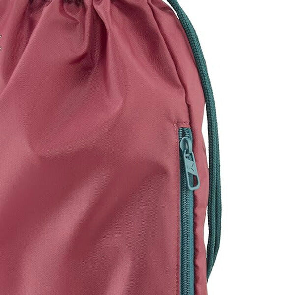 【ネコポス対応可】ポルトガル代表FPFジムサック092461サッカー39×47cmプーマPUMA