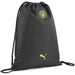 【ネコポス対応可】マンチェスターシティMCFCESSジムサック092911サッカー13LブラックプーマPUMA