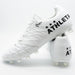 【ショップ限定エントリーでさらに+9倍】O-REIT7アスレタATHLETA10018-10ホワイトサッカースパイク