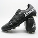 【ショップ限定エントリーでさらに+9倍】O-REIT7アスレタATHLETA10018-70ブラックサッカースパイク