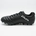 ATHLETAJRアスレタATHLETA10021J-70ブラックジュニアサッカースパイク