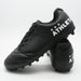 ATHLETAJRアスレタATHLETA10021J-70ブラックジュニアサッカースパイク