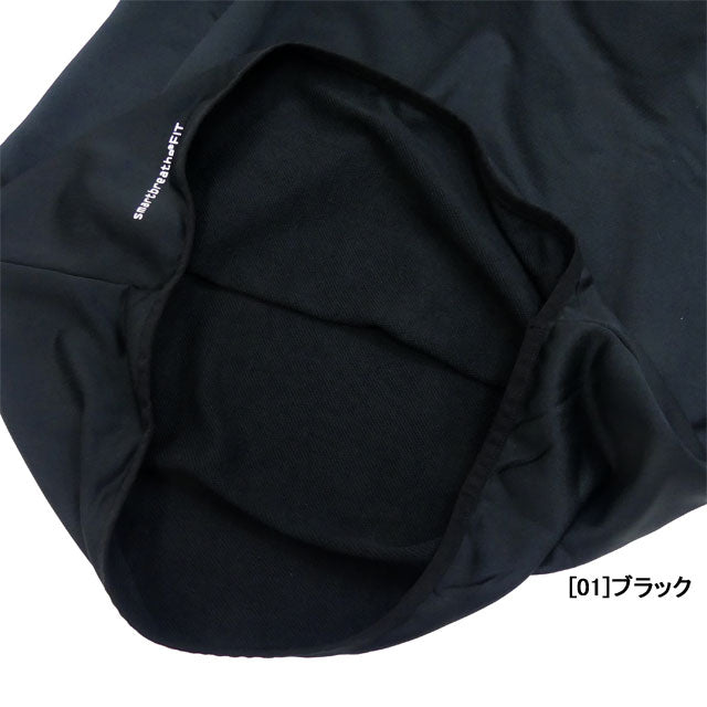 【ショップ限定エントリーでさらに+9倍】ウールシュポルトUhlsportストリーム221/4ジップトップ1002203サッカーフットサルトレーニングトップハーフジップジャケット