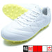 【ショップ限定エントリーでさらに+9倍】ジェネMGアスレタATHLETA10022J-10ホワイトジュニアサッカースパイク