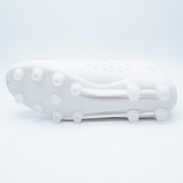 【ショップ限定エントリーでさらに+9倍】PROXIMAアスレタATHLETA10025-12サンドサッカースパイク