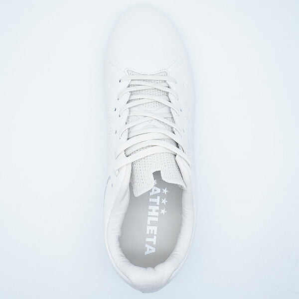 【ショップ限定エントリーでさらに+9倍】PROXIMAアスレタATHLETA10025-12サンドサッカースパイク