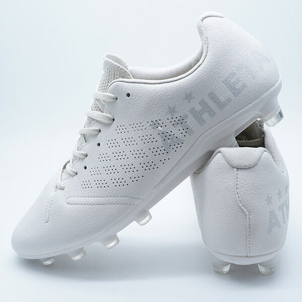 【ショップ限定エントリーでさらに+9倍】PROXIMAアスレタATHLETA10025-12サンドサッカースパイク