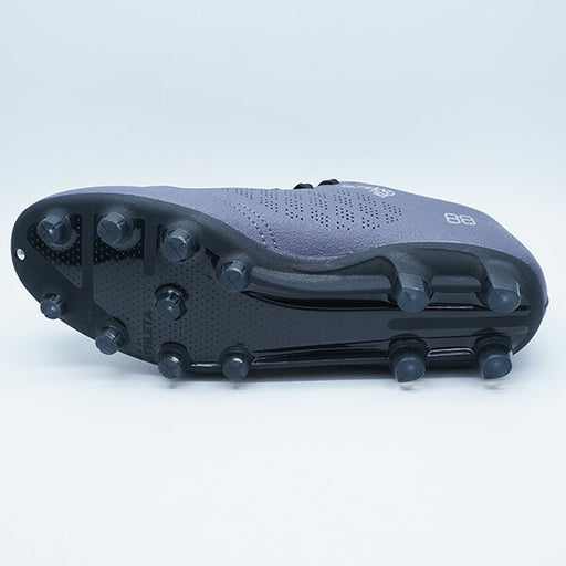 【ショップ限定エントリーでさらに+9倍】PROXIMAアスレタATHLETA10025-92ナイトフォールサッカースパイク