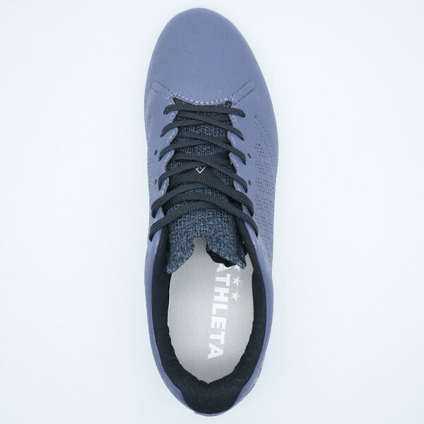 【ショップ限定エントリーでさらに+9倍】PROXIMAアスレタATHLETA10025-92ナイトフォールサッカースパイク