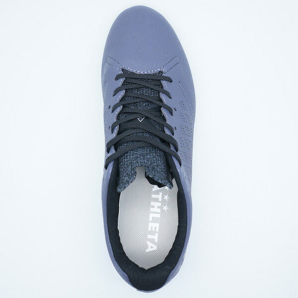 PROXIMAアスレタATHLETA10025-92ナイトフォールサッカースパイク