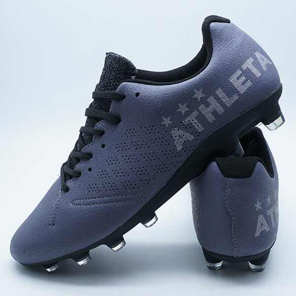 【ショップ限定エントリーでさらに+9倍】PROXIMAアスレタATHLETA10025-92ナイトフォールサッカースパイク