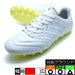 【ショップ限定エントリーでさらに+9倍】O-REIFAZMGアスレタATHLETA10026-10ホワイトサッカースパイク