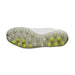 Proxima2MG26sアスレタATHLETA10028-601グレーサッカースパイク