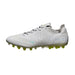 Proxima2MG26sアスレタATHLETA10028-601グレーサッカースパイク