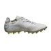 Proxima2MG26sアスレタATHLETA10028-601グレーサッカースパイク