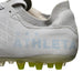 Proxima2MG26sアスレタATHLETA10028-601グレーサッカースパイク