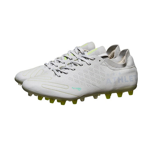 Proxima2MG26sアスレタATHLETA10028-601グレーサッカースパイク