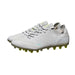 Proxima2MG26sアスレタATHLETA10028-601グレーサッカースパイク