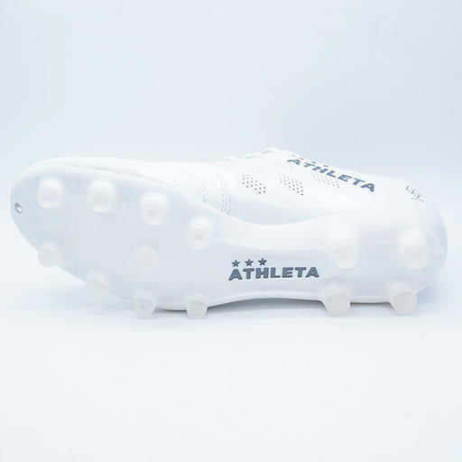 O-ReiLegado2アスレタATHLETA10029-18ホワイトサッカースパイク