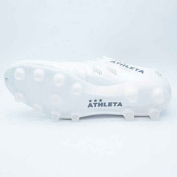 O-ReiLegado2アスレタATHLETA10029-18ホワイトサッカースパイク