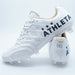 O-ReiLegado2アスレタATHLETA10029-18ホワイトサッカースパイク