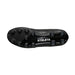 O-ReiLegado2アスレタATHLETA10029-70ブラックサッカースパイク