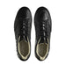 O-ReiLegado2アスレタATHLETA10029-70ブラックサッカースパイク