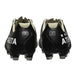 O-ReiLegado2アスレタATHLETA10029-70ブラックサッカースパイク