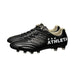 O-ReiLegado2アスレタATHLETA10029-70ブラックサッカースパイク
