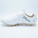 O-ReiLegado2MGアスレタATHLETA10030-18ホワイトサッカースパイク