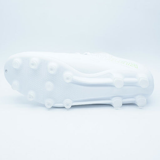 ProximaNuaアスレタATHLETA10031-10ホワイトサッカースパイク