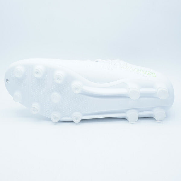 ProximaNuaアスレタATHLETA10031-10ホワイトサッカースパイク