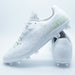 ProximaNuaアスレタATHLETA10031-10ホワイトサッカースパイク