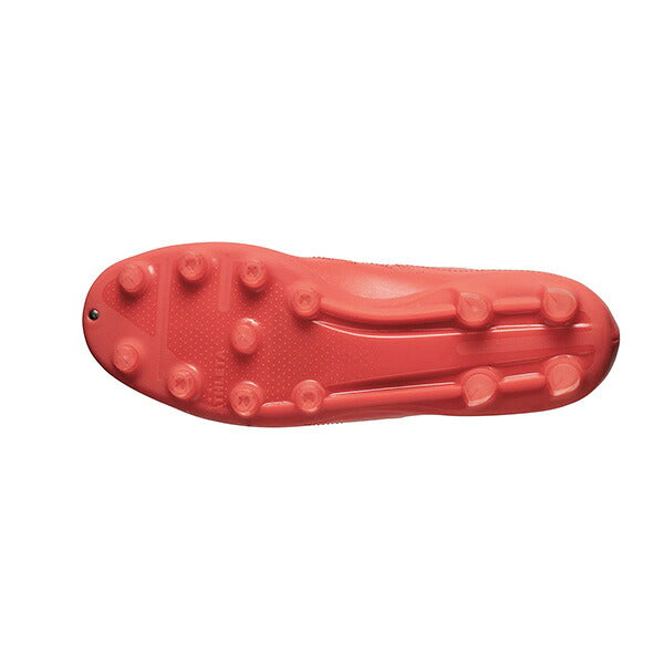 PROXIMANUAアスレタATHLETA10031-51レッドサッカースパイク