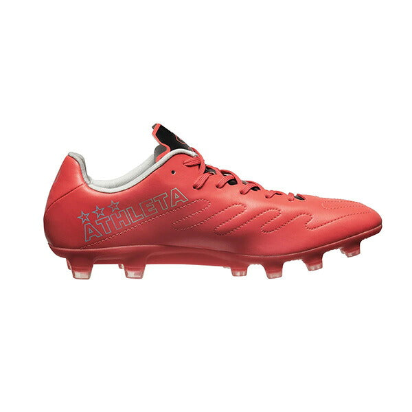 PROXIMANUAアスレタATHLETA10031-51レッドサッカースパイク
