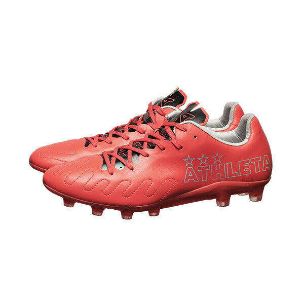 PROXIMANUAアスレタATHLETA10031-51レッドサッカースパイク