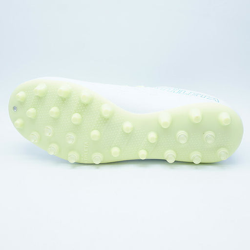 ProximaNuaMGアスレタATHLETA10032-10ホワイトサッカースパイク
