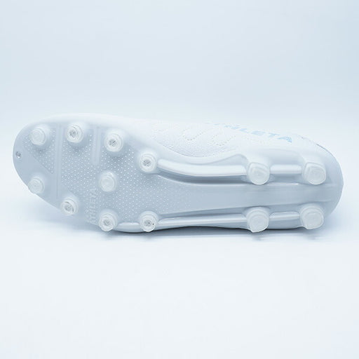 Proxima2アスレタATHLETA10033-601グレーサッカースパイク
