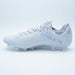 Proxima2アスレタATHLETA10033-601グレーサッカースパイク