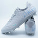 Proxima2アスレタATHLETA10033-601グレーサッカースパイク