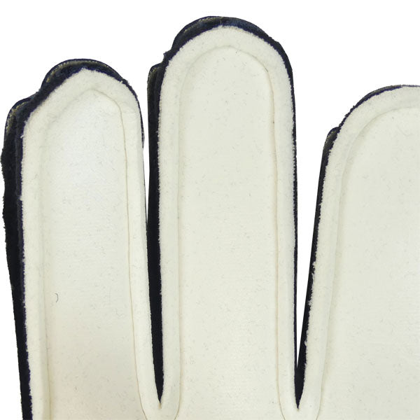 【ショップ限定エントリーでさらに+9倍】ウールシュポルトuhlsportプレディクションソフトプロ1011337-01サッカーキーパーグローブGKグローブネイビー