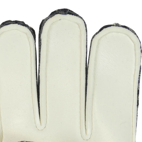 【ショップ限定エントリーでさらに+9倍】【送料無料】ウールシュポルトuhlsportプレディクションスターターソフト1011338-01サッカーキーパーグローブGKグローブネイビー