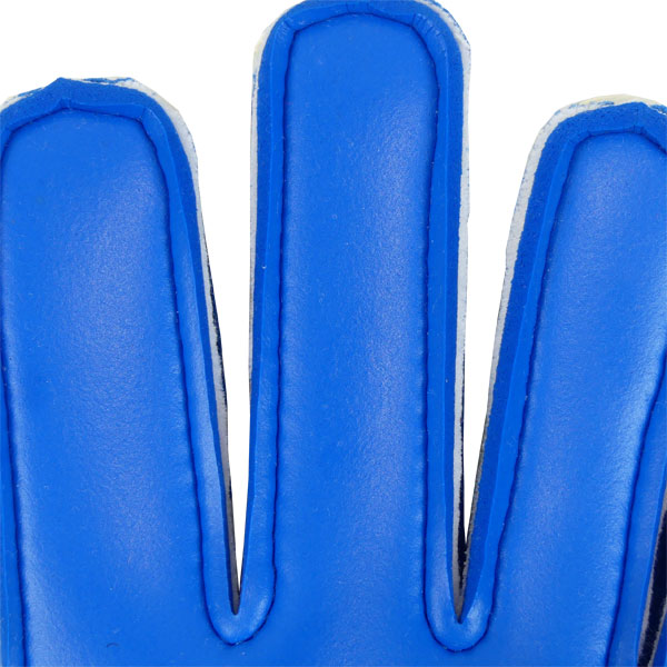 ウールシュポルトuhlsportアクアソフト1011341-01サッカーキーパーグローブGKグローブパシフィックブルー