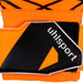 【ショップ限定エントリーでさらに+9倍】ウールシュポルトuhlsportソフトレジスト+1011344-01サッカーキーパーグローブGKグローブフローオレンジ