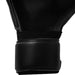 ウールシュポルトuhlsportコンフォートアブソルートグリップ1011350-01サッカーキーパーグローブGKグローブゴールキーパーブラック