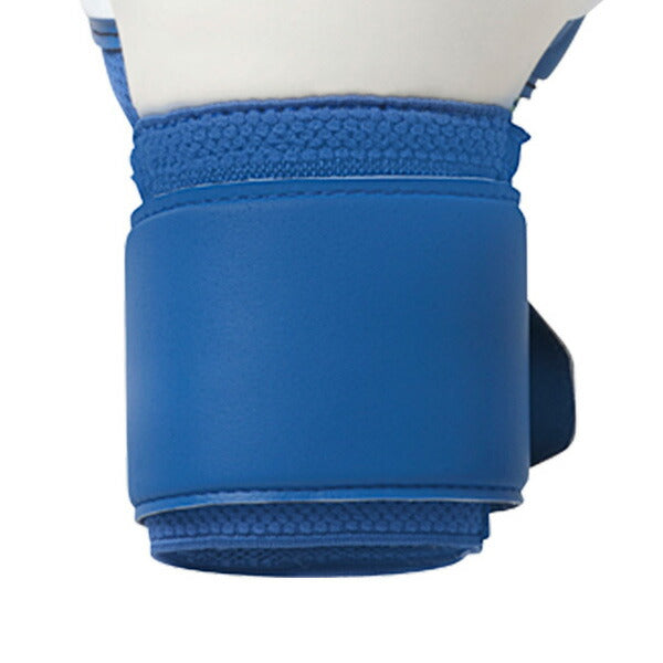 ウールシュポルトuhlsportジュニアアブソルートグリップハーフネガティブプロ1011353-01サッカーキーパーグローブGKグローブネイビー子供用